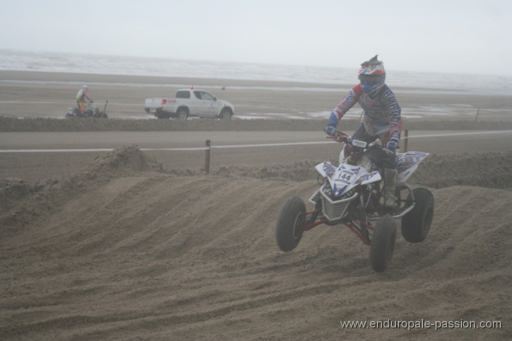 course des Quads Touquet Pas-de-Calais 2016 (728).JPG